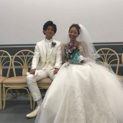 リビエラ逗子マリーナの写真12枚目