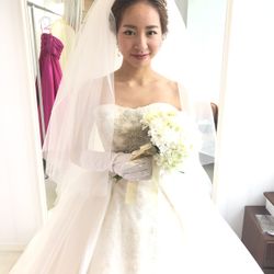 リビエラ逗子マリーナの写真22枚目