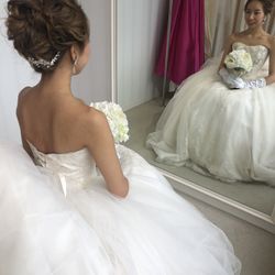 リビエラ逗子マリーナの写真1枚目