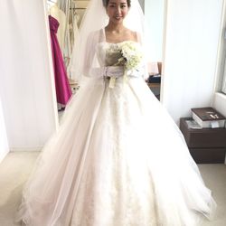 リビエラ逗子マリーナの写真7枚目