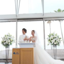 リビエラ逗子マリーナの写真34枚目