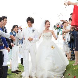 リビエラ逗子マリーナの写真35枚目