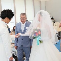 リビエラ逗子マリーナの写真18枚目