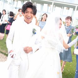 リビエラ逗子マリーナの写真26枚目