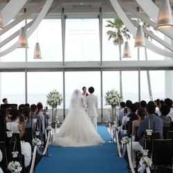 リビエラ逗子マリーナの写真21枚目