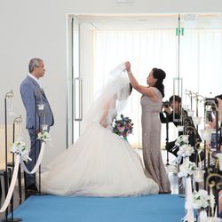 リビエラ逗子マリーナの写真28枚目