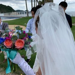 リビエラ逗子マリーナの写真31枚目