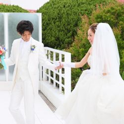 リビエラ逗子マリーナの写真29枚目