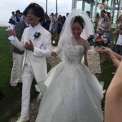 リビエラ逗子マリーナの写真4枚目