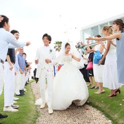 リビエラ逗子マリーナの写真27枚目