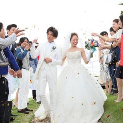 リビエラ逗子マリーナの写真15枚目