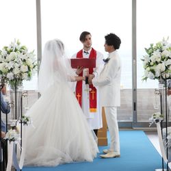 リビエラ逗子マリーナの写真26枚目