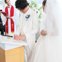 リビエラ逗子マリーナの写真9枚目