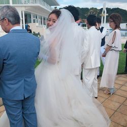 リビエラ逗子マリーナの写真11枚目