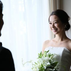 TRUNK HOTELの写真18枚目