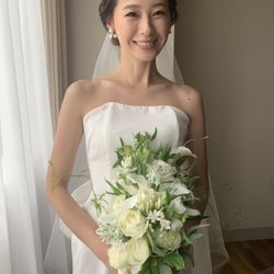 TRUNK HOTELの写真10枚目