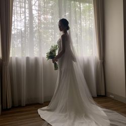 TRUNK HOTELの写真11枚目