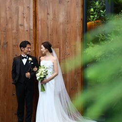 TRUNK HOTELの写真9枚目