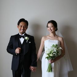 TRUNK HOTELの写真33枚目