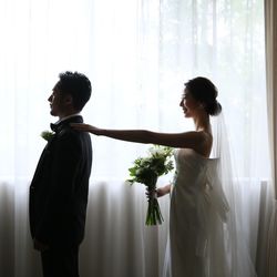 TRUNK HOTELの写真7枚目