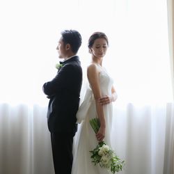 TRUNK HOTELの写真27枚目