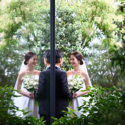 TRUNK HOTELの写真12枚目