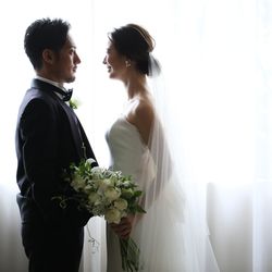 TRUNK HOTELの写真34枚目