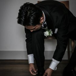 TRUNK HOTELの写真30枚目