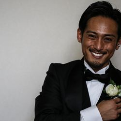 TRUNK HOTELの写真9枚目