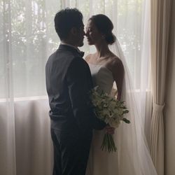 TRUNK HOTELの写真9枚目