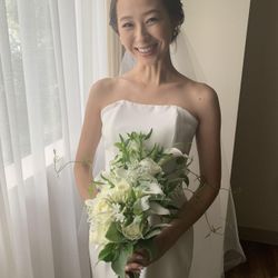 TRUNK HOTELの写真14枚目