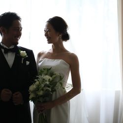 TRUNK HOTELの写真3枚目