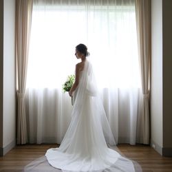 TRUNK HOTELの写真15枚目