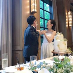 TRUNK HOTELの写真5枚目