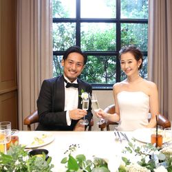 TRUNK HOTELの写真36枚目