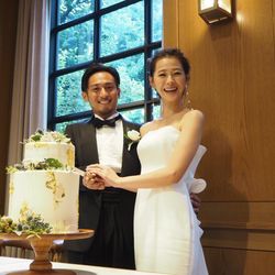 TRUNK HOTELの写真19枚目