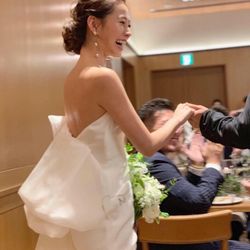 TRUNK HOTELの写真23枚目