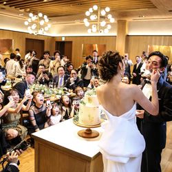 TRUNK HOTELの写真24枚目