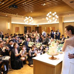 TRUNK HOTELの写真17枚目