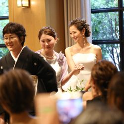 TRUNK HOTELの写真7枚目