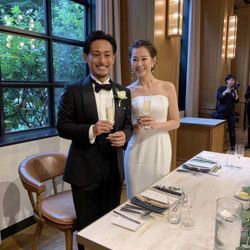 TRUNK HOTELの写真9枚目