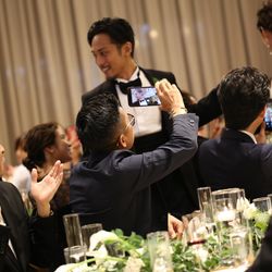 TRUNK HOTELの写真1枚目