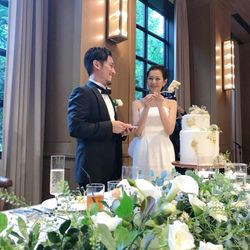 TRUNK HOTELの写真5枚目