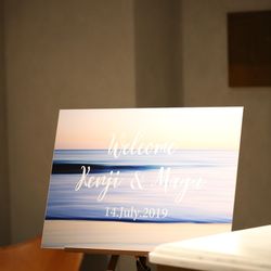 TRUNK HOTELの写真23枚目