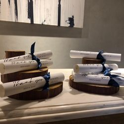 TRUNK HOTELの写真2枚目