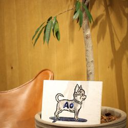 TRUNK HOTELの写真8枚目