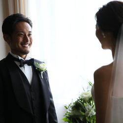 TRUNK HOTELの写真30枚目