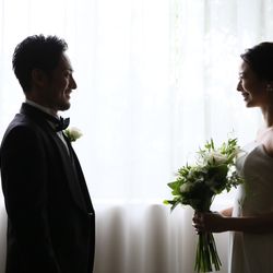 TRUNK HOTELの写真34枚目