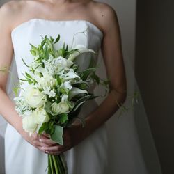 TRUNK HOTELの写真4枚目