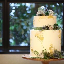 TRUNK HOTELの写真22枚目